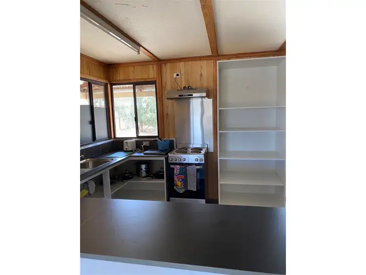 Fourth view of Homely rural property listing, 16 MEMORIAL AVENUE, Dowerin WA 6461