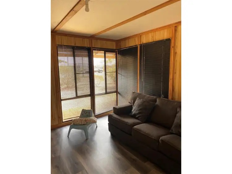 Sixth view of Homely rural property listing, 16 MEMORIAL AVENUE, Dowerin WA 6461