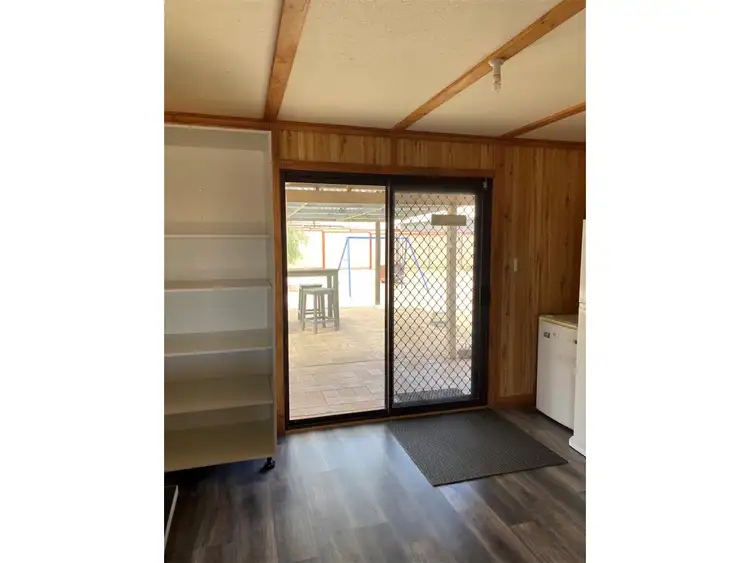 Seventh view of Homely rural property listing, 16 MEMORIAL AVENUE, Dowerin WA 6461