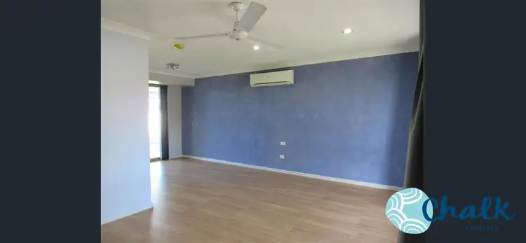 Second view of Homely house listing, 19 Lakemba Way, Waikiki WA 6169