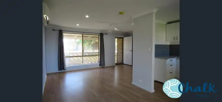 Third view of Homely house listing, 19 Lakemba Way, Waikiki WA 6169