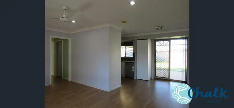 Fourth view of Homely house listing, 19 Lakemba Way, Waikiki WA 6169