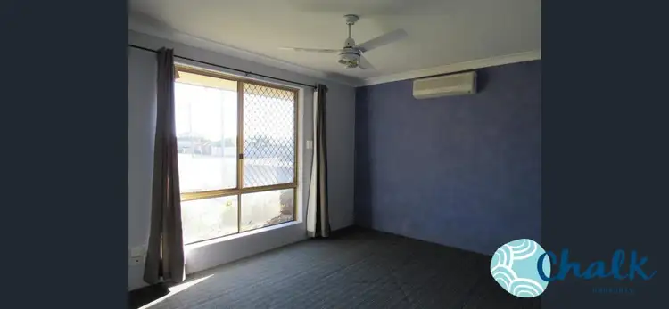 Fifth view of Homely house listing, 19 Lakemba Way, Waikiki WA 6169