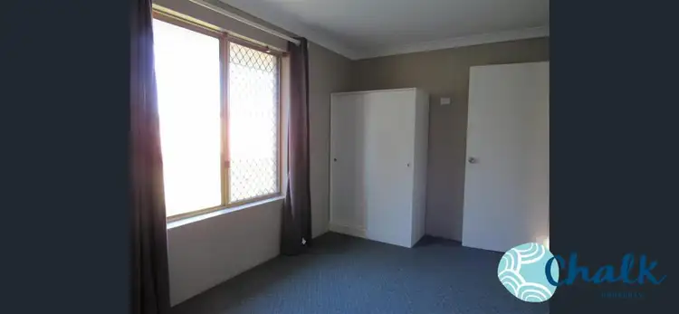 Sixth view of Homely house listing, 19 Lakemba Way, Waikiki WA 6169