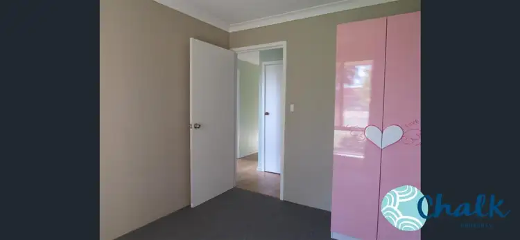 Seventh view of Homely house listing, 19 Lakemba Way, Waikiki WA 6169