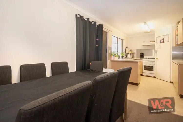 Seventh view of Homely house listing, 31 William Street, Yakamia WA 6330