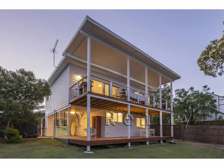 Second view of Homely house listing, 7 Turner Street, Dunsborough WA 6281