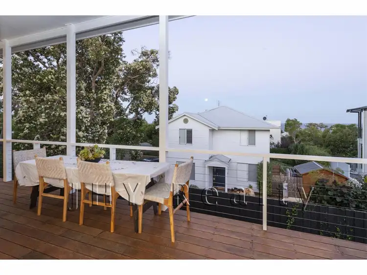 Seventh view of Homely house listing, 7 Turner Street, Dunsborough WA 6281