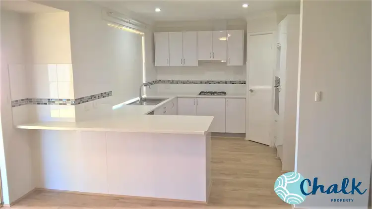 Third view of Homely house listing, 9 Oakdale Close, Safety Bay WA 6169