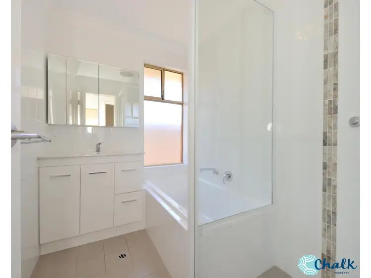 Fourth view of Homely house listing, 9 Oakdale Close, Safety Bay WA 6169