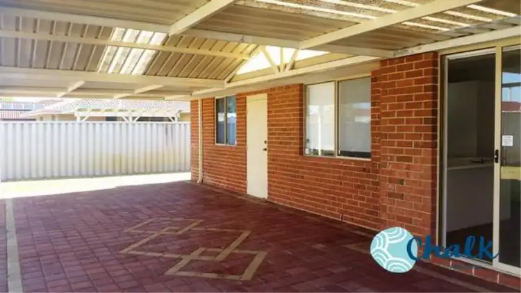 Sixth view of Homely house listing, 9 Oakdale Close, Safety Bay WA 6169