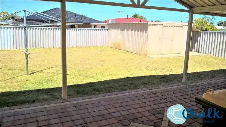 Seventh view of Homely house listing, 9 Oakdale Close, Safety Bay WA 6169