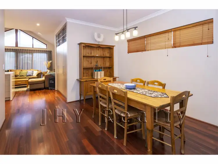 Seventh view of Homely house listing, 49B Thomas Street, West Busselton WA 6280