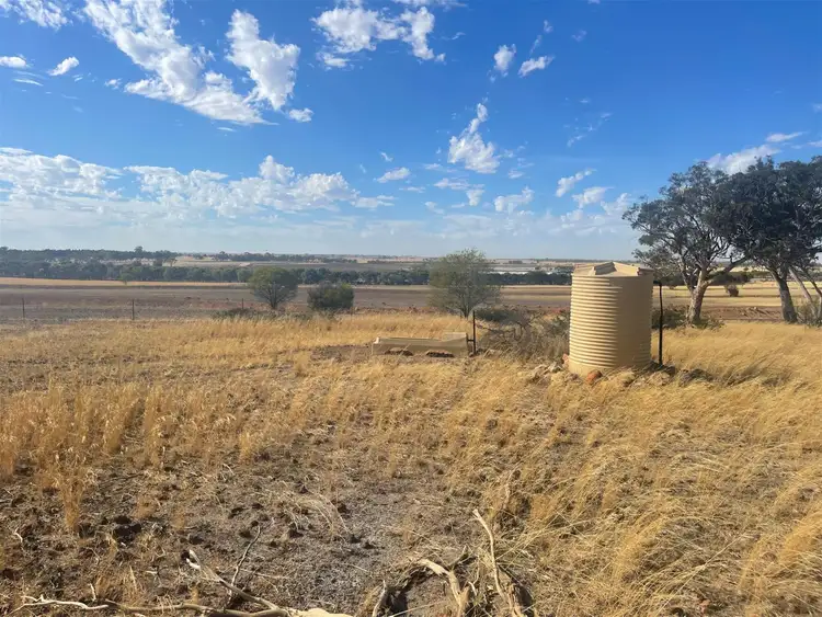 Third view of Homely rural property listing, LOT 607 GOOMALLING-WYALKATCHEM ROAD, Dowerin WA 6461