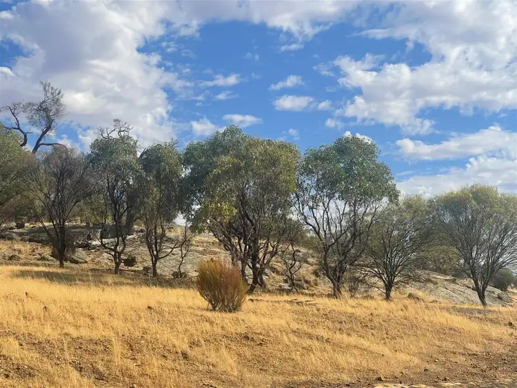 Fifth view of Homely rural property listing, LOT 607 GOOMALLING-WYALKATCHEM ROAD, Dowerin WA 6461