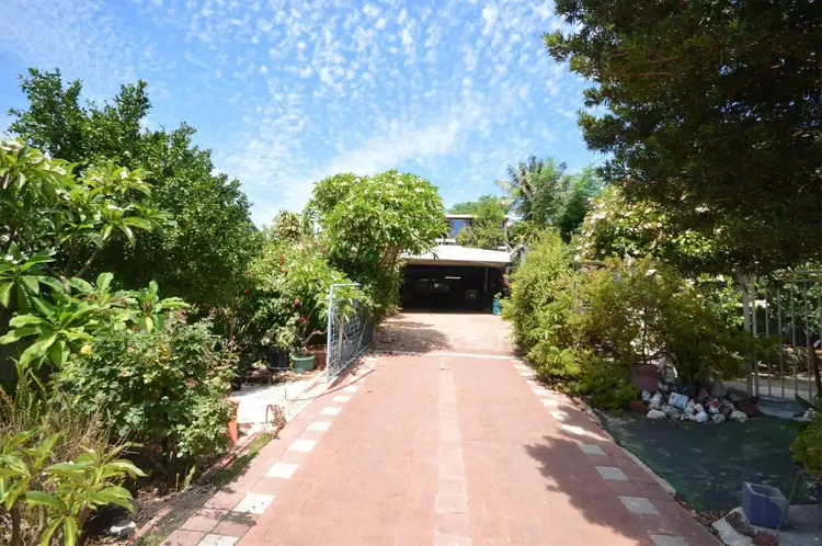 Main view of Homely house listing, 17 Corinna Street, Falcon WA 6210