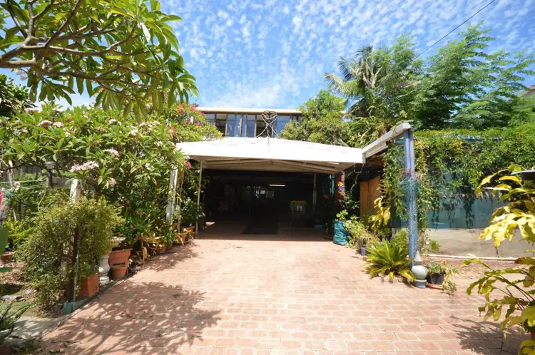 Second view of Homely house listing, 17 Corinna Street, Falcon WA 6210