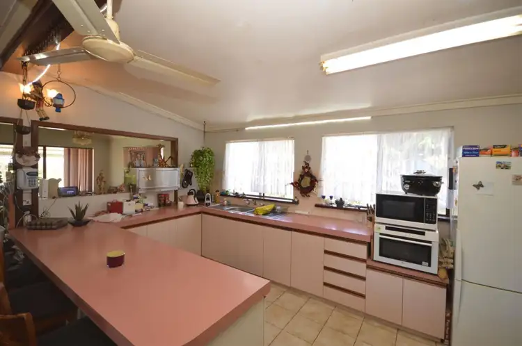 Third view of Homely house listing, 17 Corinna Street, Falcon WA 6210