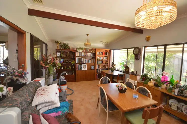 Fourth view of Homely house listing, 17 Corinna Street, Falcon WA 6210