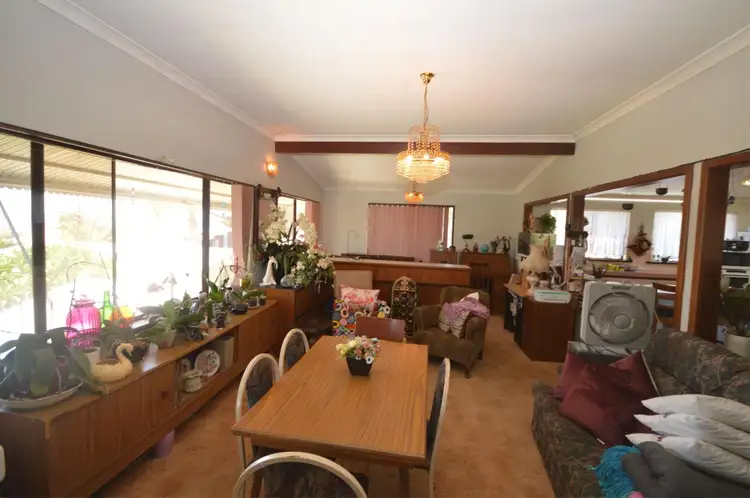 Fifth view of Homely house listing, 17 Corinna Street, Falcon WA 6210