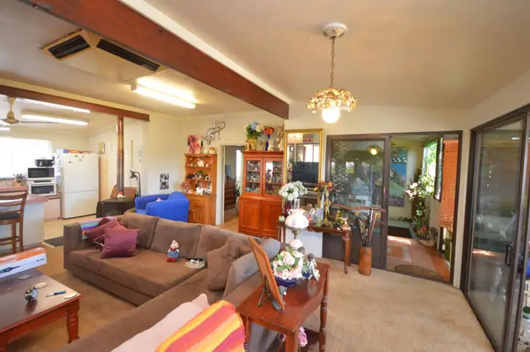 Sixth view of Homely house listing, 17 Corinna Street, Falcon WA 6210