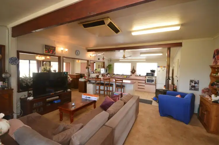 Seventh view of Homely house listing, 17 Corinna Street, Falcon WA 6210