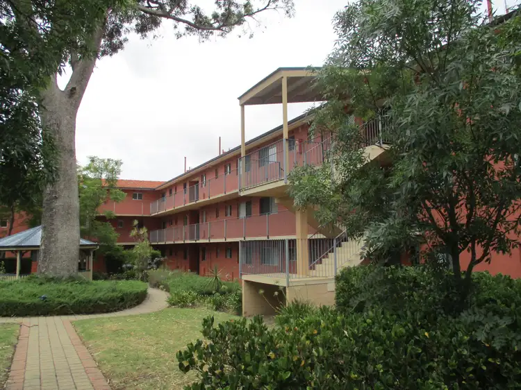 Second view of Homely house listing, 15/26 Morrit Way, Parmelia WA 6167