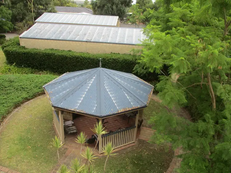 Sixth view of Homely house listing, 15/26 Morrit Way, Parmelia WA 6167