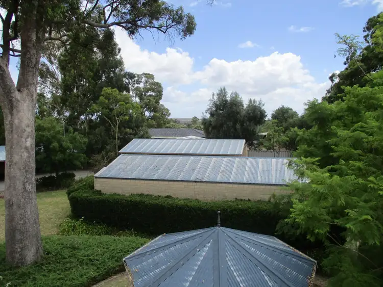 Seventh view of Homely house listing, 15/26 Morrit Way, Parmelia WA 6167