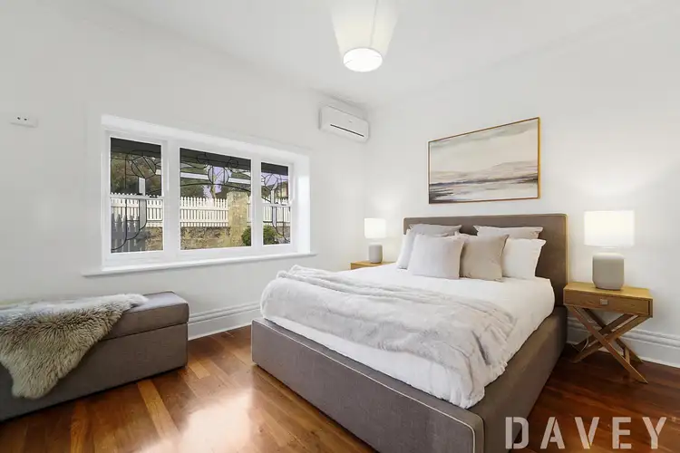 Second view of Homely house listing, 7 Stanley Street, Scarborough WA 6019