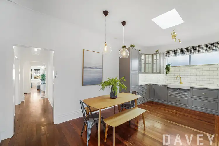 Third view of Homely house listing, 7 Stanley Street, Scarborough WA 6019