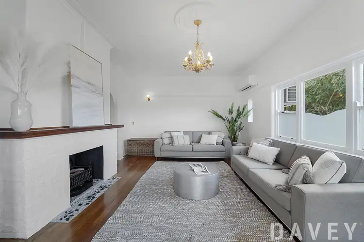 Fourth view of Homely house listing, 7 Stanley Street, Scarborough WA 6019