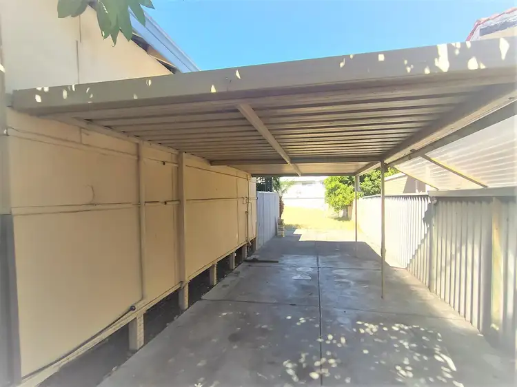 Sixth view of Homely house listing, 3 Isobel Street, Bentley WA 6102