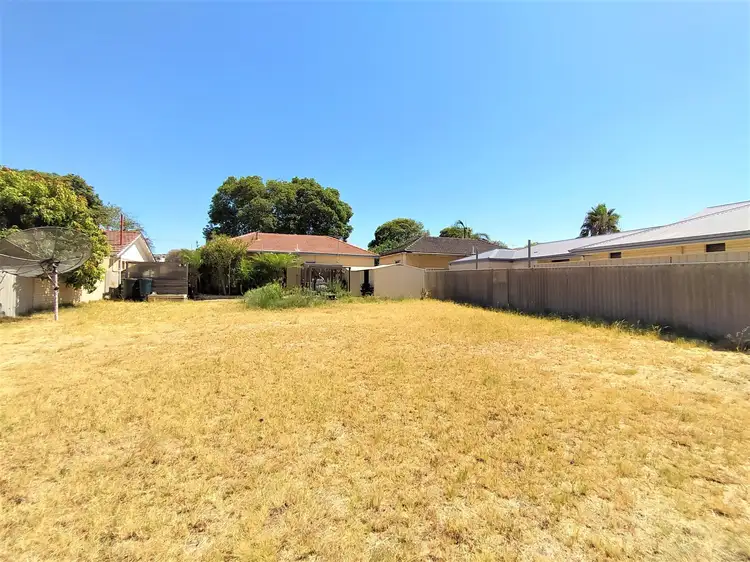 Seventh view of Homely house listing, 3 Isobel Street, Bentley WA 6102