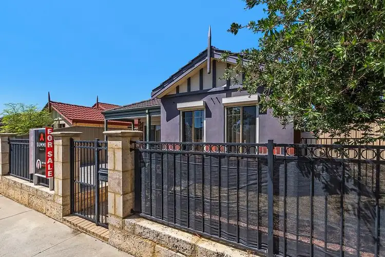 Second view of Homely house listing, 29 Datchet Turn, Bertram WA 6167