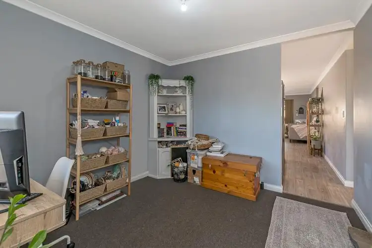 Fourth view of Homely house listing, 29 Datchet Turn, Bertram WA 6167