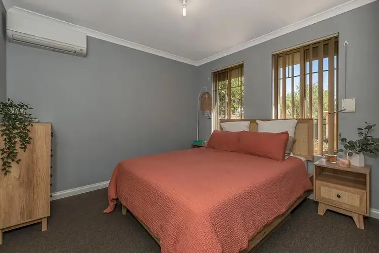 Fifth view of Homely house listing, 29 Datchet Turn, Bertram WA 6167