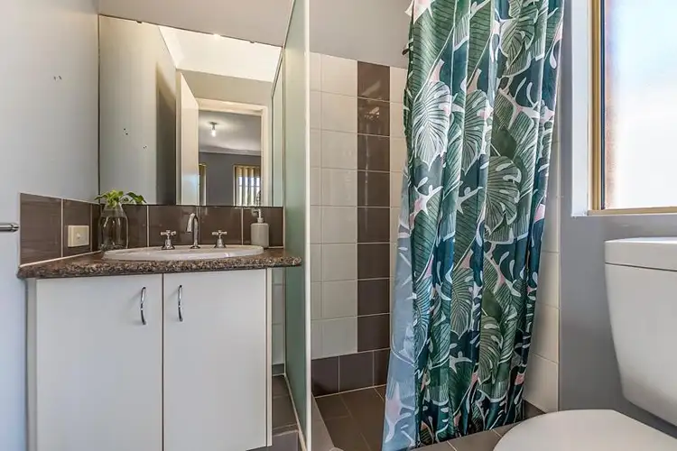 Seventh view of Homely house listing, 29 Datchet Turn, Bertram WA 6167