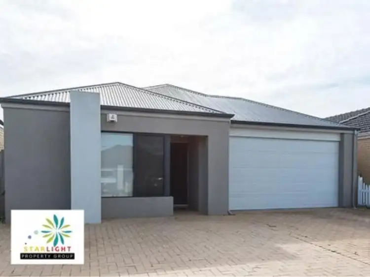 Main view of Homely house listing, 10 Trafalgar Place, Queens Park WA 6107