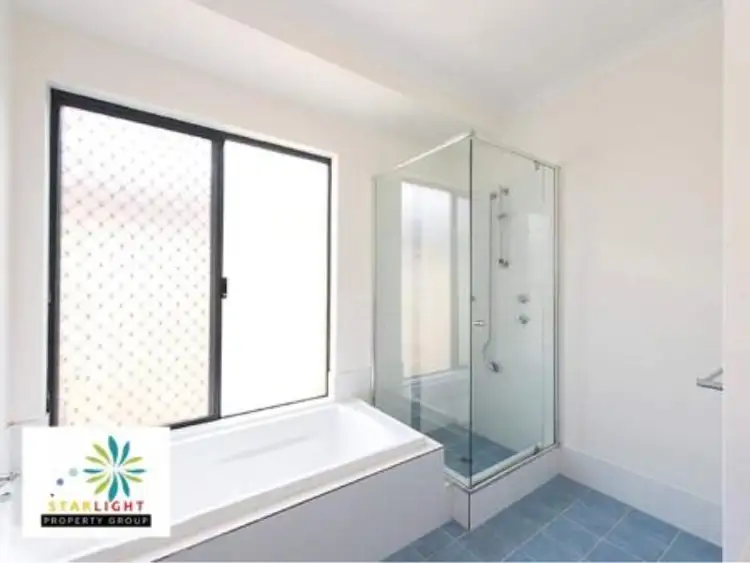Fourth view of Homely house listing, 10 Trafalgar Place, Queens Park WA 6107