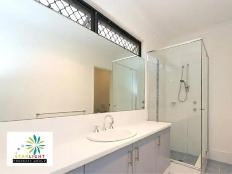 Fifth view of Homely house listing, 10 Trafalgar Place, Queens Park WA 6107