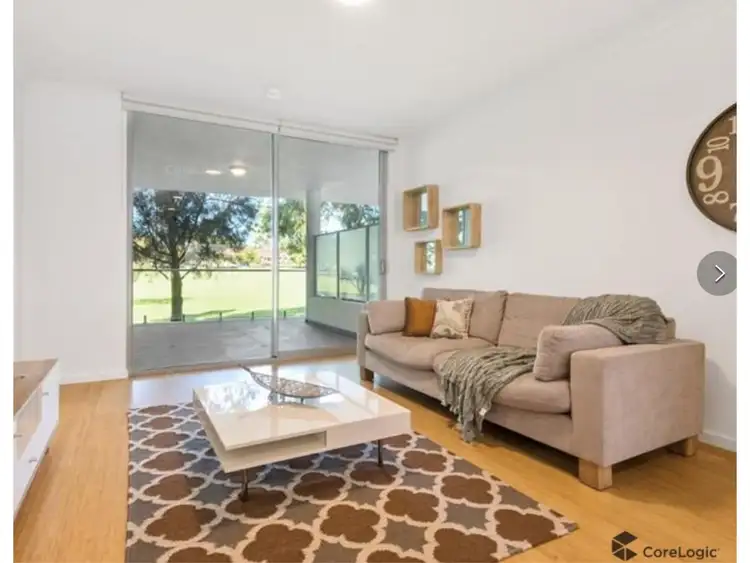 Lot 47, 47/271 Selby, Churchlands WA 6018