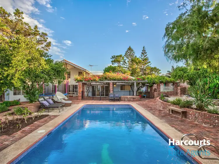 Main view of Homely house listing, 6 David Road, Waikiki WA 6169