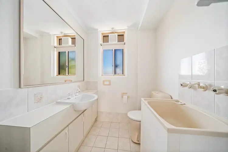 Third view of Homely unit listing, 9/34 Comer Street, Como WA 6152