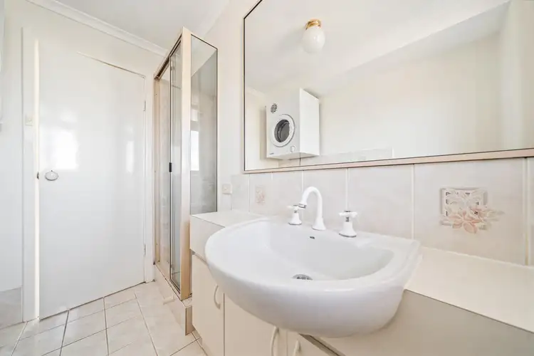 Fourth view of Homely unit listing, 9/34 Comer Street, Como WA 6152