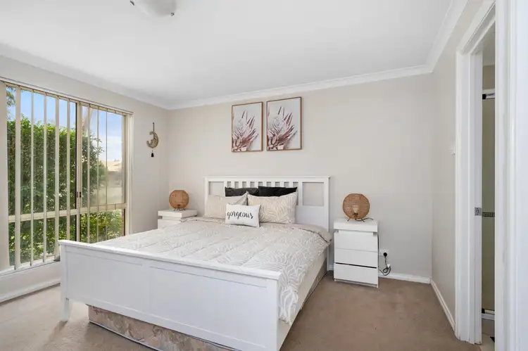 Seventh view of Homely house listing, 12 Trevaskis Street, Somerville WA 6430