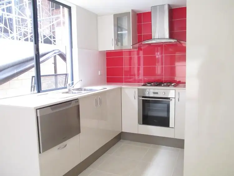 Third view of Homely unit listing, 3/5 North St, Midland WA 6056