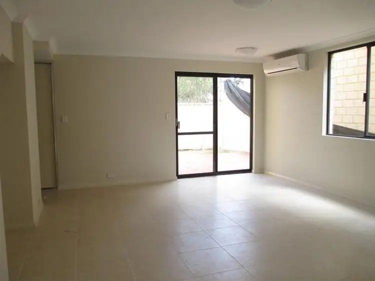 Fourth view of Homely unit listing, 3/5 North St, Midland WA 6056