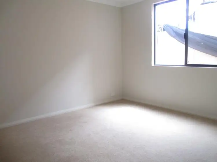 Fifth view of Homely unit listing, 3/5 North St, Midland WA 6056