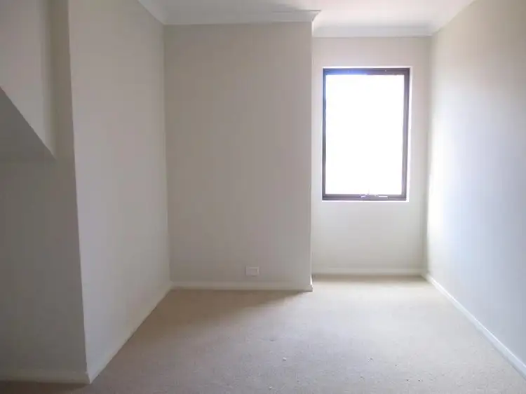 Sixth view of Homely unit listing, 3/5 North St, Midland WA 6056
